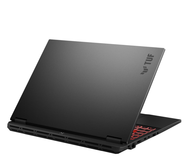 ASUS TUF Gaming A16 R9-HX370 AI/16GB/1TB RTX4060 165Hz - 1276954 - zdjęcie 5